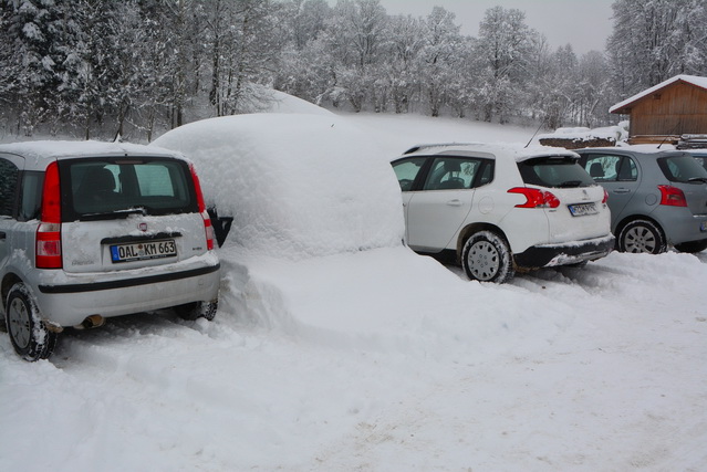 2014 12 27 Hohenschwangau 099