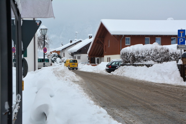 2014 12 27 Hohenschwangau 111