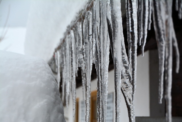 2014 12 27 Hohenschwangau 117