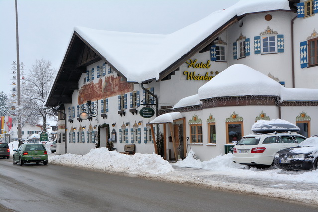 2014 12 27 Hohenschwangau 128