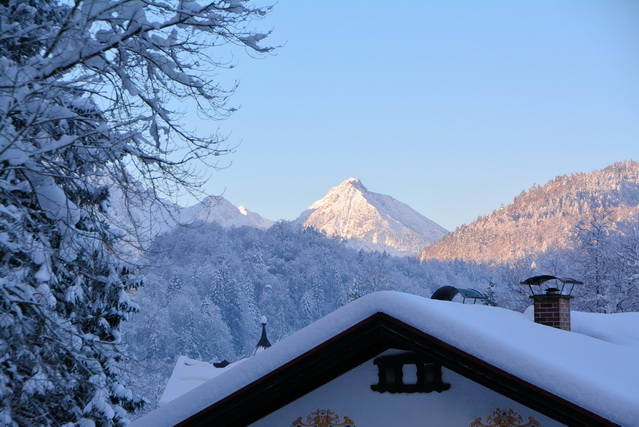 2014 12 27 Hohenschwangau 142