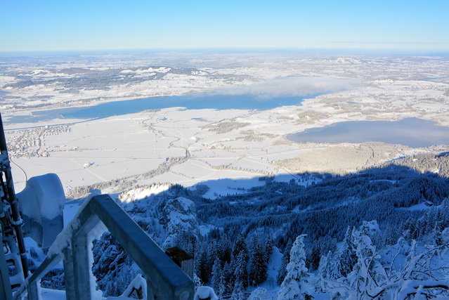 2014 12 27 Hohenschwangau 146