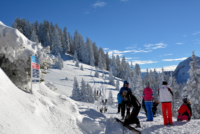 2014 12 27 Hohenschwangau 150