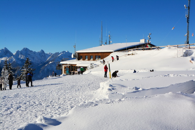 2014 12 27 Hohenschwangau 174