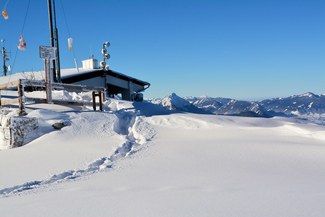 2014 12 27 Hohenschwangau 178