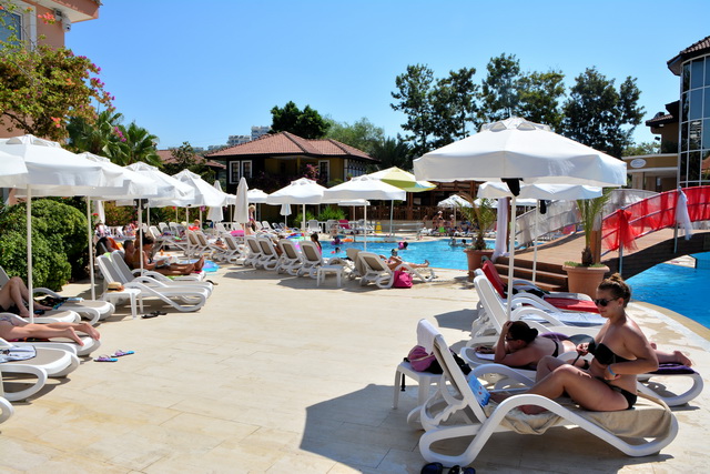 2015 09 02 Dizalya 001