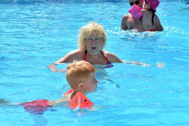 2015 09 02 Dizalya 003