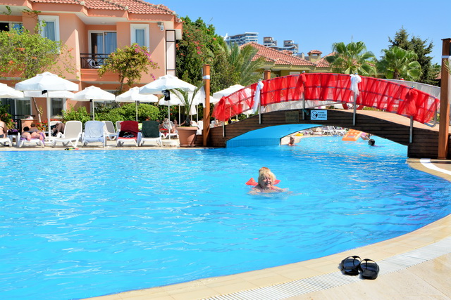 2015 09 02 Dizalya 011