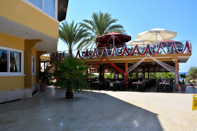 2015 09 02 Dizalya 019