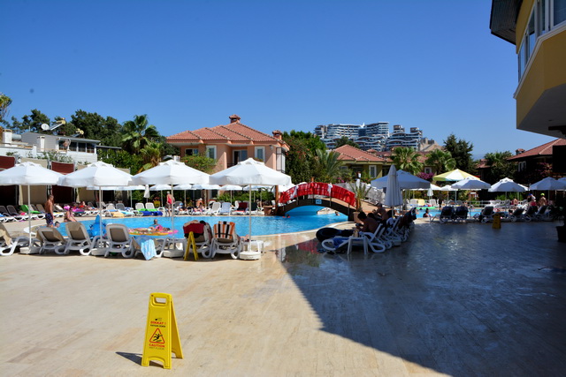 2015 09 02 Dizalya 020