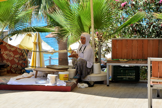 2015 09 02 Dizalya 022