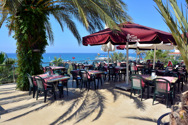 2015 09 02 Dizalya 023