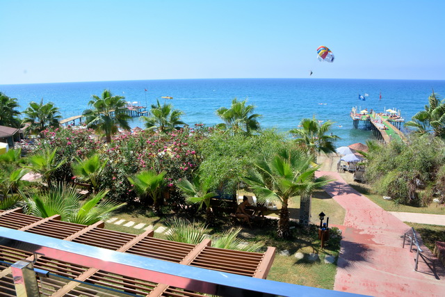 2015 09 02 Dizalya 026