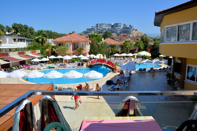 2015 09 02 Dizalya 027