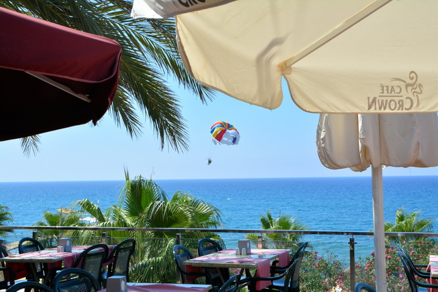 2015 09 02 Dizalya 028