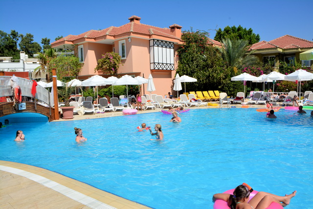 2015 09 02 Dizalya 036