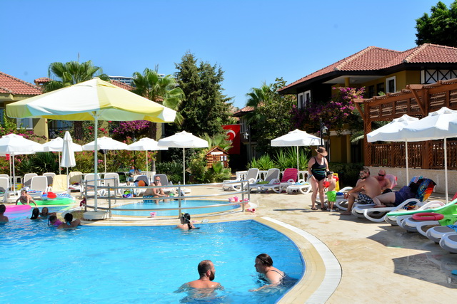 2015 09 02 Dizalya 037