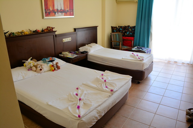 2015 09 02 Dizalya 038