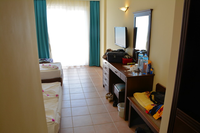 2015 09 02 Dizalya 039