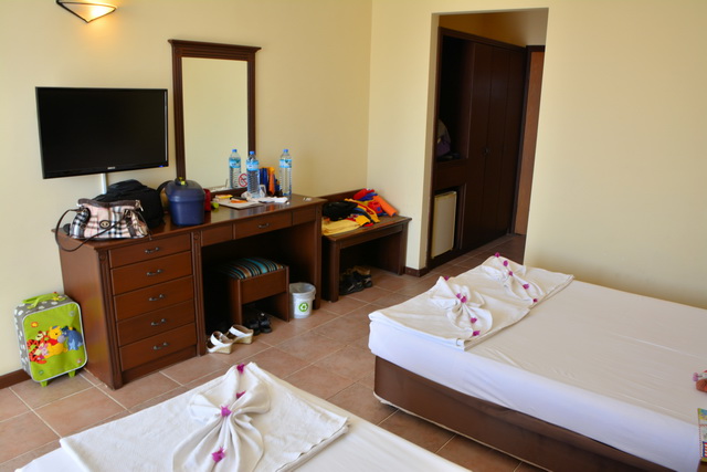 2015 09 02 Dizalya 041