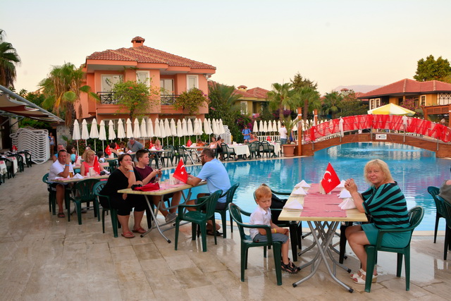 2015 09 02 Dizalya 043