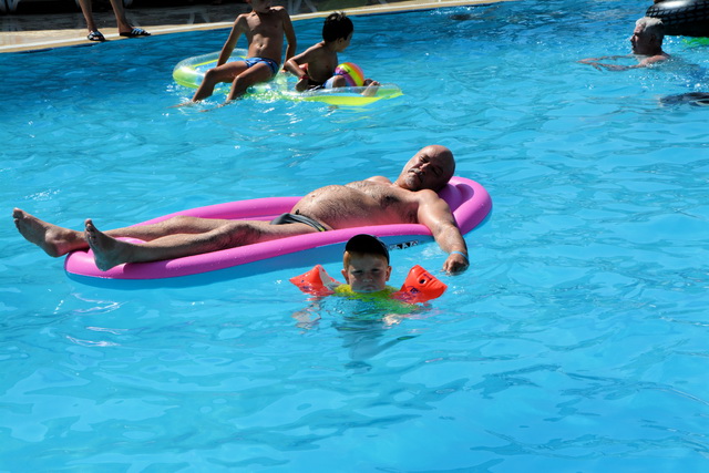 2015 09 02 Dizalya 050