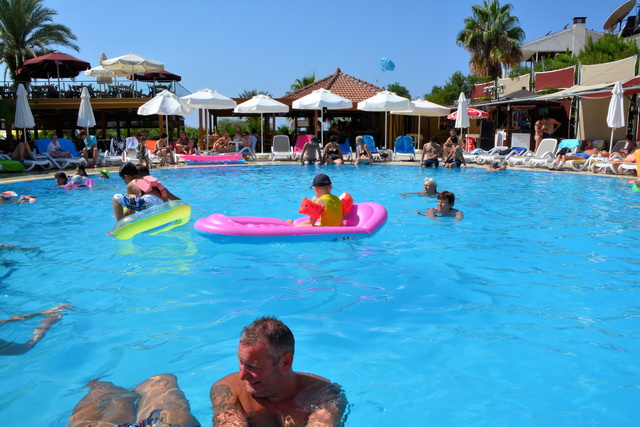 2015 09 02 Dizalya 065