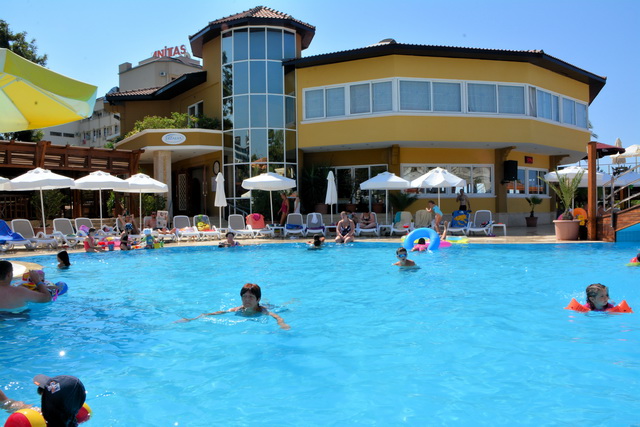 2015 09 02 Dizalya 079