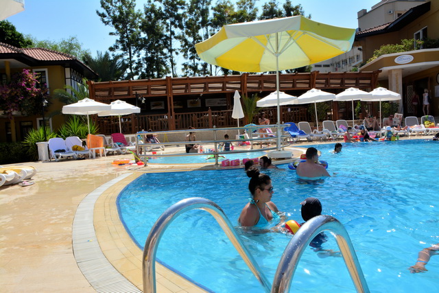 2015 09 02 Dizalya 080