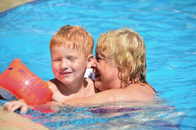 2015 09 02 Dizalya 015