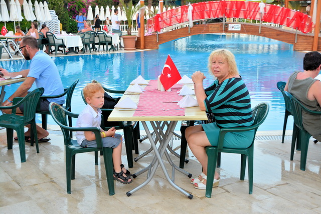 2015 09 02 Dizalya 042