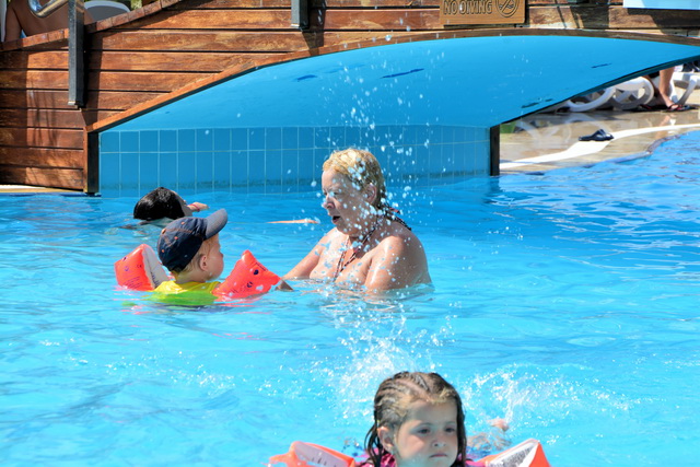 2015 09 02 Dizalya 078