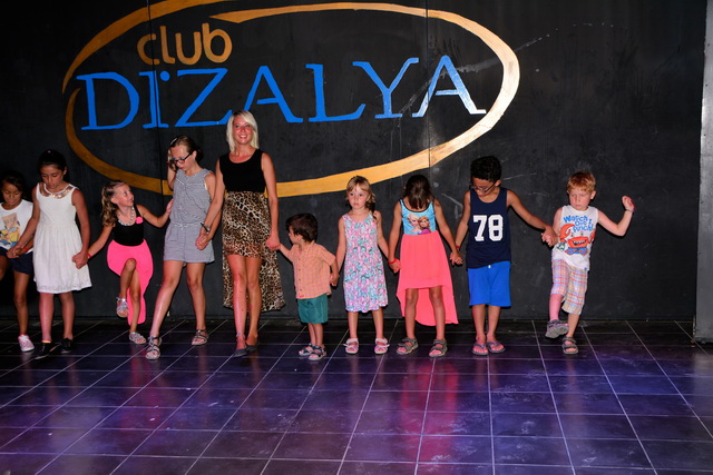 2015 09 02 Dizalya 104
