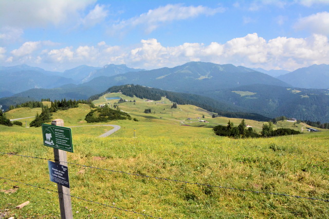 2015 07 20 Fieberbrunn 002