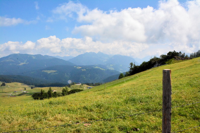 2015 07 20 Fieberbrunn 003