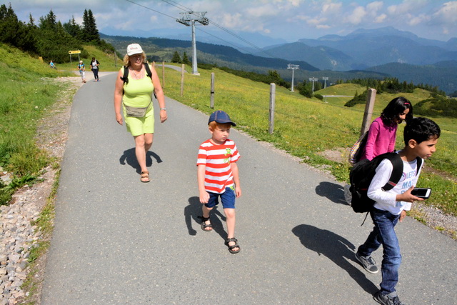 2015 07 20 Fieberbrunn 004