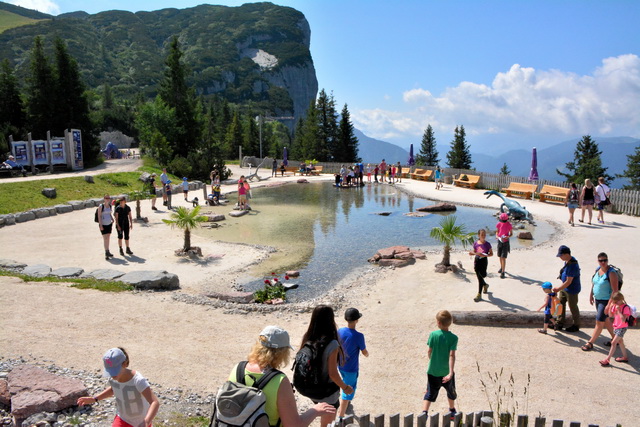 2015 07 20 Fieberbrunn 019