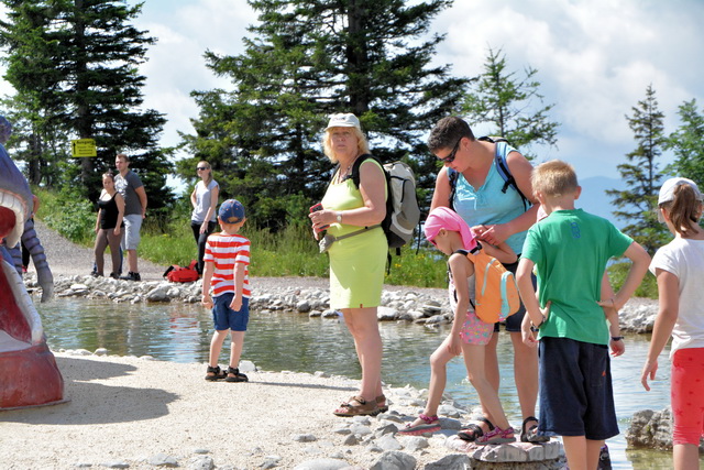 2015 07 20 Fieberbrunn 020