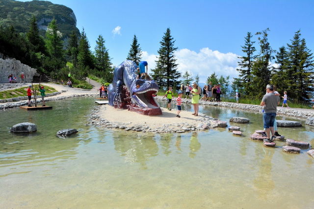 2015 07 20 Fieberbrunn 024