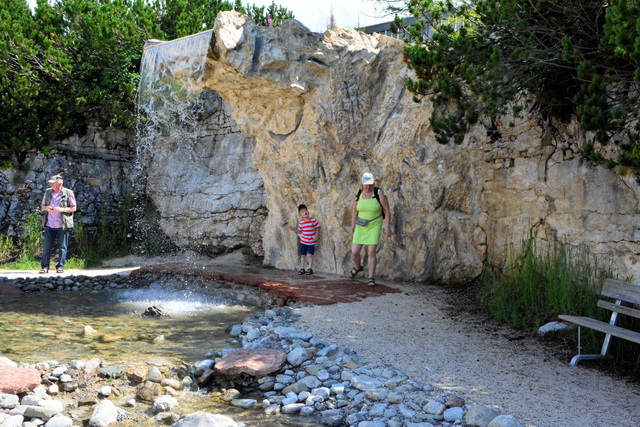 2015 07 20 Fieberbrunn 025