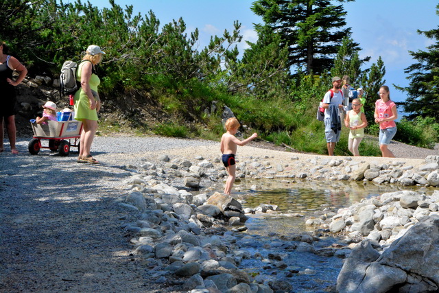 2015 07 20 Fieberbrunn 028