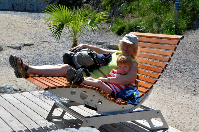 2015 07 20 Fieberbrunn 033