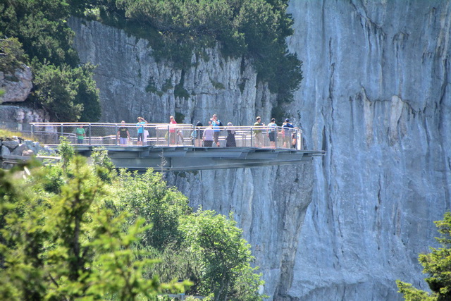 2015 07 20 Fieberbrunn 035