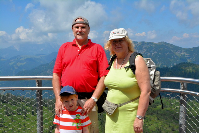 2015 07 20 Fieberbrunn 096