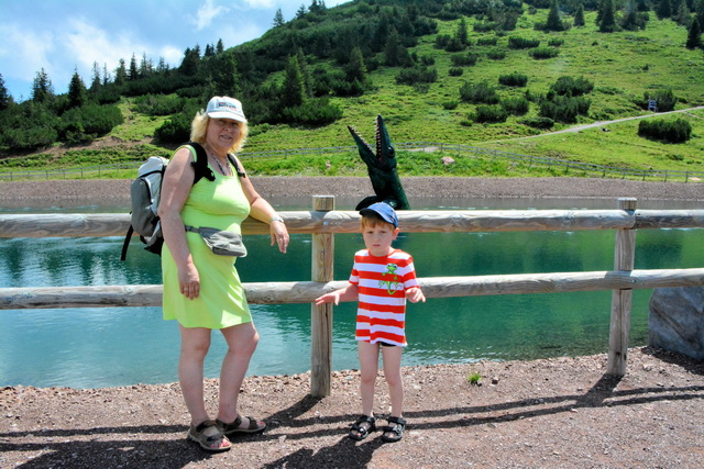 2015 07 20 Fieberbrunn 108