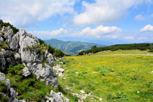 2015 07 20 Fieberbrunn 110