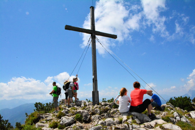 2015 07 20 Fieberbrunn 116