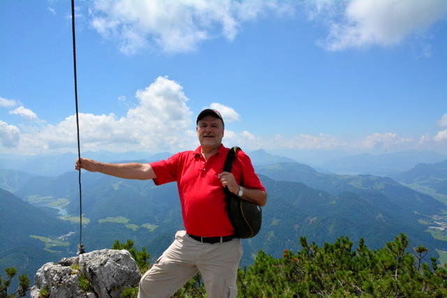 2015 07 20 Fieberbrunn 123