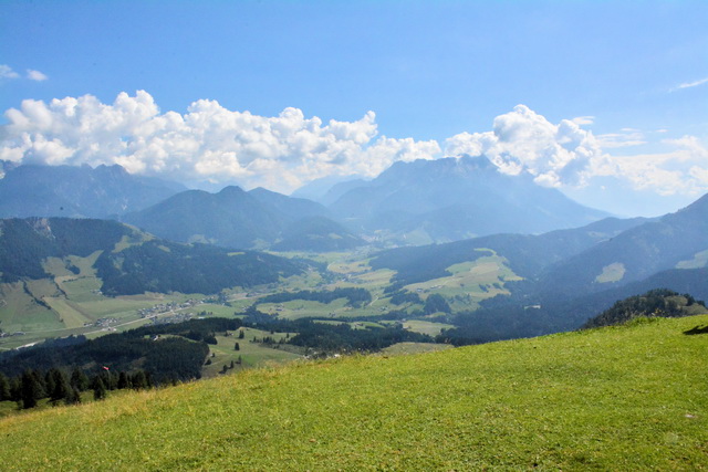 2015 07 20 Fieberbrunn 130