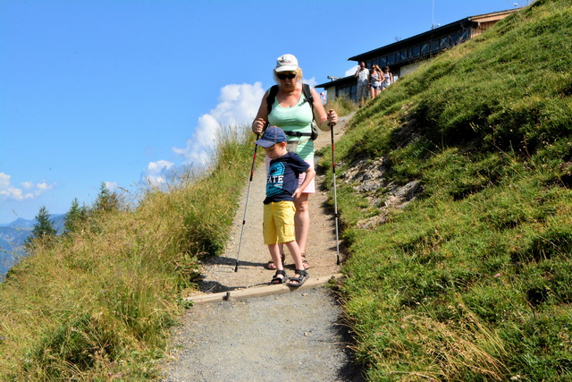 2015 07 20 Fieberbrunn 135